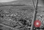 Immagine di Pompei Italia, 1944, secondo 4 filmato di repertorio 65675046495