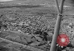 Immagine di Pompei Italia, 1944, secondo 5 filmato di repertorio 65675046495