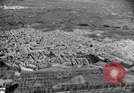 Immagine di Pompei Italia, 1944, secondo 6 filmato di repertorio 65675046495
