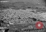 Immagine di Pompei Italia, 1944, secondo 7 filmato di repertorio 65675046495