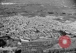 Immagine di Pompei Italia, 1944, secondo 8 filmato di repertorio 65675046495
