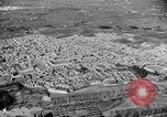 Immagine di Pompei Italia, 1944, secondo 9 filmato di repertorio 65675046495