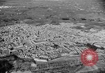 Immagine di Pompei Italia, 1944, secondo 10 filmato di repertorio 65675046495