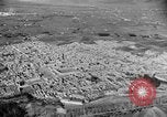 Immagine di Pompei Italia, 1944, secondo 11 filmato di repertorio 65675046495