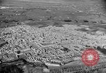 Immagine di Pompei Italia, 1944, secondo 12 filmato di repertorio 65675046495
