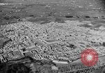 Immagine di Pompei Italia, 1944, secondo 13 filmato di repertorio 65675046495