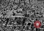 Immagine di Pompei Italia, 1944, secondo 17 filmato di repertorio 65675046495