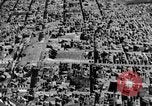 Immagine di Pompei Italia, 1944, secondo 18 filmato di repertorio 65675046495