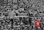 Immagine di Pompei Italia, 1944, secondo 19 filmato di repertorio 65675046495