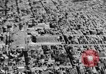 Immagine di Pompei Italia, 1944, secondo 20 filmato di repertorio 65675046495