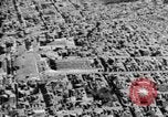 Immagine di Pompei Italia, 1944, secondo 21 filmato di repertorio 65675046495
