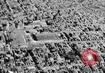 Immagine di Pompei Italia, 1944, secondo 22 filmato di repertorio 65675046495