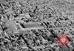 Immagine di Pompei Italia, 1944, secondo 23 filmato di repertorio 65675046495