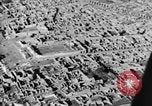 Immagine di Pompei Italia, 1944, secondo 24 filmato di repertorio 65675046495