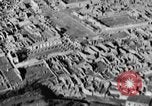 Immagine di Pompei Italia, 1944, secondo 25 filmato di repertorio 65675046495