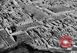 Immagine di Pompei Italia, 1944, secondo 26 filmato di repertorio 65675046495