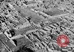 Immagine di Pompei Italia, 1944, secondo 27 filmato di repertorio 65675046495