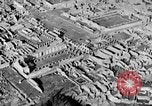 Immagine di Pompei Italia, 1944, secondo 28 filmato di repertorio 65675046495
