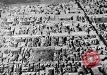 Immagine di Pompei Italia, 1944, secondo 29 filmato di repertorio 65675046495