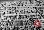 Immagine di Pompei Italia, 1944, secondo 30 filmato di repertorio 65675046495
