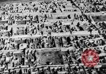 Immagine di Pompei Italia, 1944, secondo 31 filmato di repertorio 65675046495