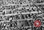 Immagine di Pompei Italia, 1944, secondo 32 filmato di repertorio 65675046495