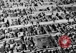 Immagine di Pompei Italia, 1944, secondo 33 filmato di repertorio 65675046495