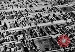 Immagine di Pompei Italia, 1944, secondo 34 filmato di repertorio 65675046495