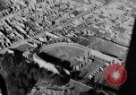 Immagine di Pompei Italia, 1944, secondo 35 filmato di repertorio 65675046495