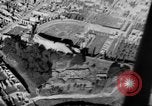 Immagine di Pompei Italia, 1944, secondo 37 filmato di repertorio 65675046495