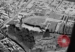 Immagine di Pompei Italia, 1944, secondo 38 filmato di repertorio 65675046495