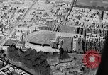 Immagine di Pompei Italia, 1944, secondo 39 filmato di repertorio 65675046495