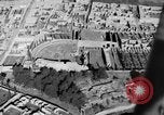 Immagine di Pompei Italia, 1944, secondo 40 filmato di repertorio 65675046495