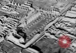 Immagine di Pompei Italia, 1944, secondo 42 filmato di repertorio 65675046495