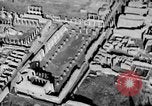 Immagine di Pompei Italia, 1944, secondo 43 filmato di repertorio 65675046495