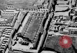 Immagine di Pompei Italia, 1944, secondo 44 filmato di repertorio 65675046495