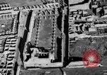 Immagine di Pompei Italia, 1944, secondo 45 filmato di repertorio 65675046495