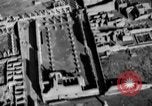 Immagine di Pompei Italia, 1944, secondo 46 filmato di repertorio 65675046495