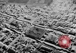 Immagine di Pompei Italia, 1944, secondo 47 filmato di repertorio 65675046495