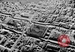 Immagine di Pompei Italia, 1944, secondo 48 filmato di repertorio 65675046495