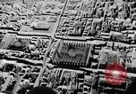 Immagine di Pompei Italia, 1944, secondo 49 filmato di repertorio 65675046495