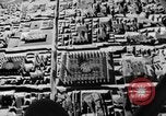 Immagine di Pompei Italia, 1944, secondo 50 filmato di repertorio 65675046495