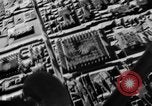 Immagine di Pompei Italia, 1944, secondo 51 filmato di repertorio 65675046495