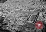 Immagine di Pompei Italia, 1944, secondo 52 filmato di repertorio 65675046495
