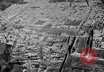 Immagine di Pompei Italia, 1944, secondo 53 filmato di repertorio 65675046495