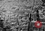 Immagine di Pompei Italia, 1944, secondo 54 filmato di repertorio 65675046495