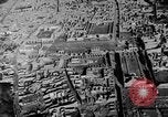 Immagine di Pompei Italia, 1944, secondo 55 filmato di repertorio 65675046495