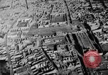 Immagine di Pompei Italia, 1944, secondo 56 filmato di repertorio 65675046495