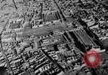 Immagine di Pompei Italia, 1944, secondo 57 filmato di repertorio 65675046495