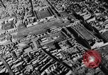 Immagine di Pompei Italia, 1944, secondo 58 filmato di repertorio 65675046495